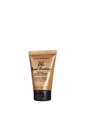 Bumble and bumble Bond-Building Repair Conditioner 60 ml