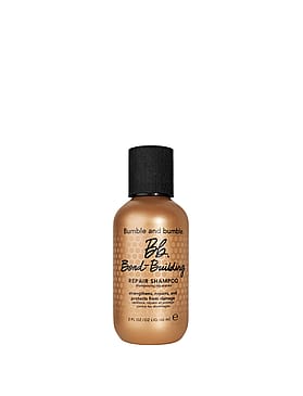 Bumble and bumble Bond-Building Repair Shampoo 60 ml