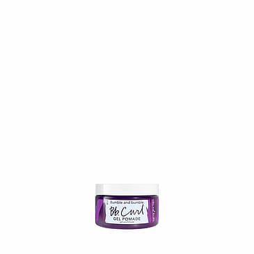 Bumble and bumble Curl Gel Pomade 100 ml