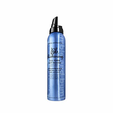 Bumble and bumble Thickening Full Form Soft Mousse 150 ml