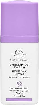 Drunk Elephant Ceramighty AF Eye Balm Ceramighty AF Eye Ba
