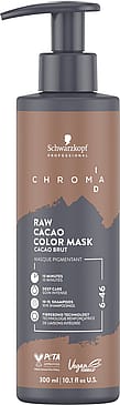 Schwarzkopf ChromaID Brown