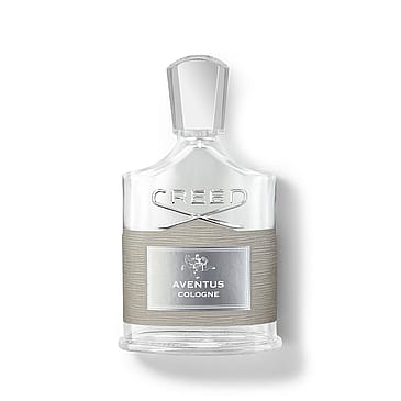 Creed Aventus Cologne Eau de Parfum 100 ml
