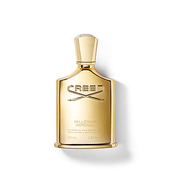 Creed Millésime Impérial EdP 100 ml