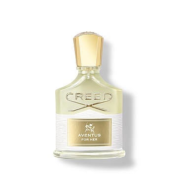 Creed Aventus For Her Eau de Parfum 75 ml