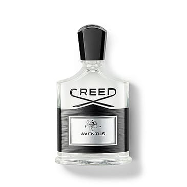 Creed Aventus Eau de Parfum 100 ml