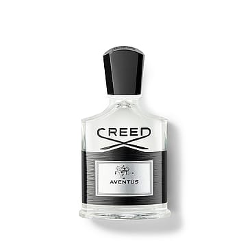 Creed Aventus Eau de Parfum 50 ml