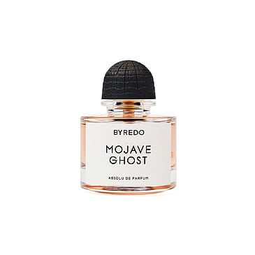 BYREDO Mojave Ghost Absolu EdP 50 ml