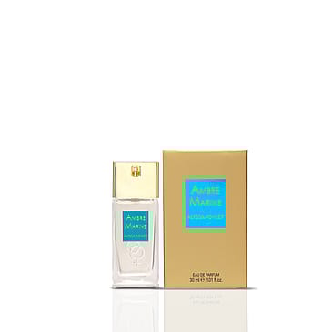 Alyssa Ashley Ambre Marine EdP 30 ml