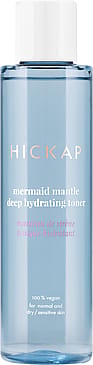 HICKAP Mermaid Deep Hydrating Toner 150 ml