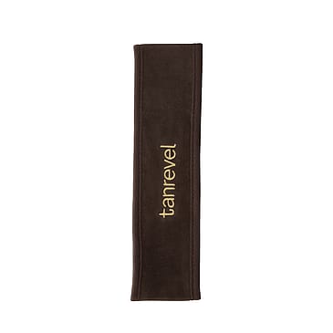 Tanrevel Headband Headband