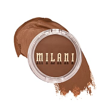 Milani Cheek Kiss Cream Bronzer Mocha Moment