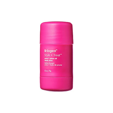 Briogeo Style + Treat Yuzu + Plum Oil Sleek Stick 15 ml