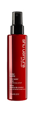 Shu Uemura Color Lustre Spray 150 ml