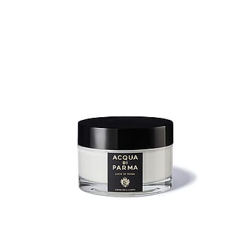 Acqua di Parma Rosa Body Cream 150 ml