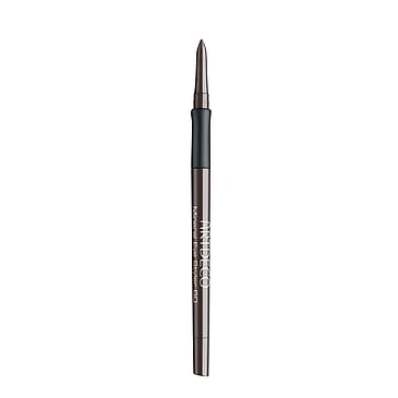 ARTDECO Mineral Eye Styler 60 Mineral Bittersweet