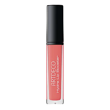 ARTDECO Hydra Lip Booster 14 Translucent Sparkling Coral