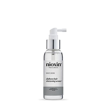 Nioxin Diaboost 100 ml
