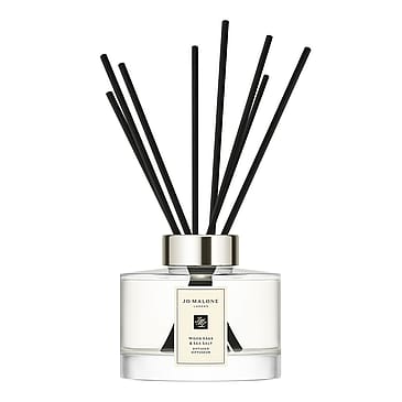 Jo Malone London Wood Sage & Sea Salt Diffuser 165 ml