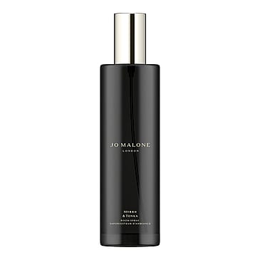 Jo Malone London Myrrh & Tonka Room Spray 100 ml