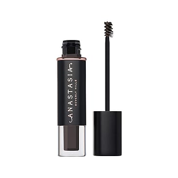 Anastasia Beverly Hills Volumizing Tinted Brow Gel Medium Brown