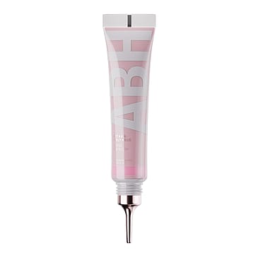 Anastasia Beverly Hills Blurring Blush Serum Baby Pink