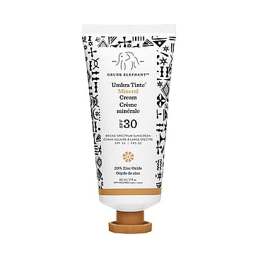 Drunk Elephant Umbra Tinte 60 ml