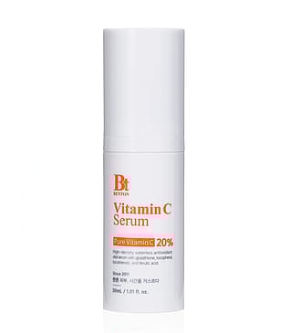 Benton Vitamin C Serum 30 ml