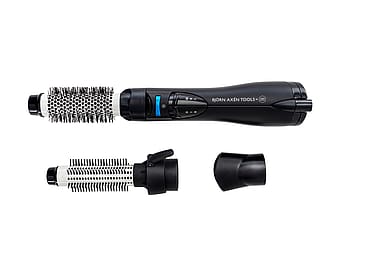 OBH Nordica Airstyler Pro 1200w