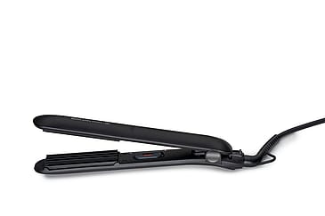 OBH Nordica Volumaster Pro