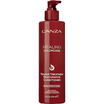 L'ANZA Trauma Treatment Restorative Conditioner 200 ml