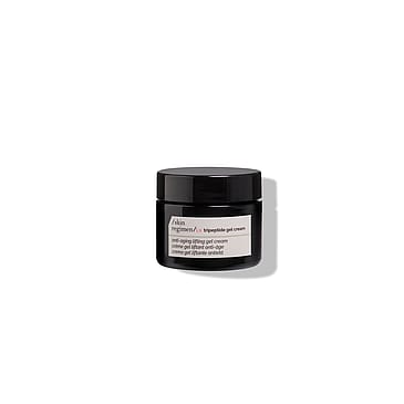 Skin Regimen Tripeptide Gel Cream 50 ml