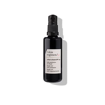 Skin Regimen Urban Shield SPF30 40 ml