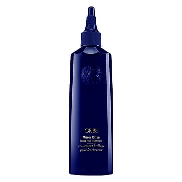Oribe Mirror Rinse Glass Hair Treament 175 ml