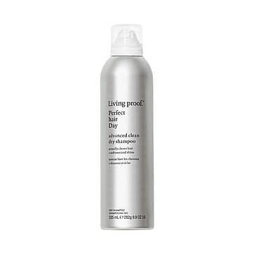 Living Proof PHD Advanced Clean Dry Shampoo 355 ml