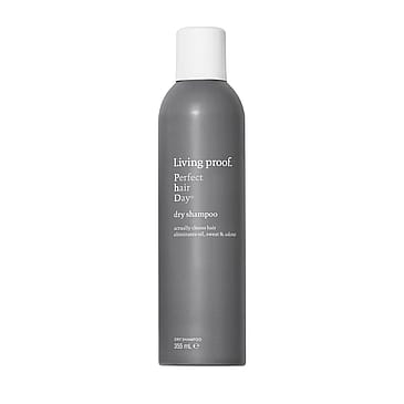 Living Proof Dry Shampoo 355 ml