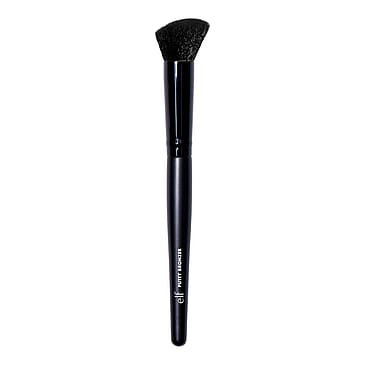e.l.f. Putty Bronzer