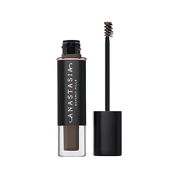 Anastasia Beverly Hills Volumizing Tinted Brow Gel Soft Brown