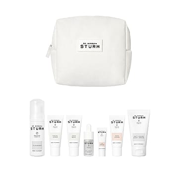 Dr. Barbara Sturm Discovery Kit