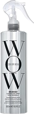 Color Wow Dream Coat Supernatural Spray 500 ml