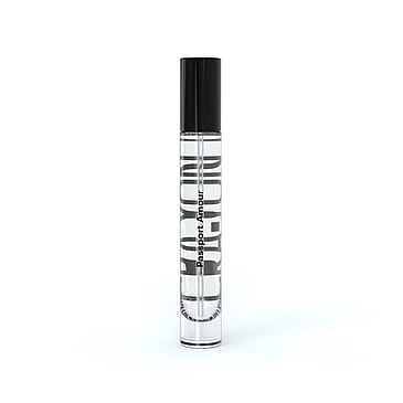 CRA-YON Passport Amour EdP 10 ml