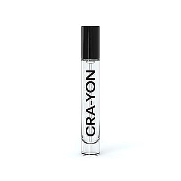CRA-YON Art Life EdP 10 ml