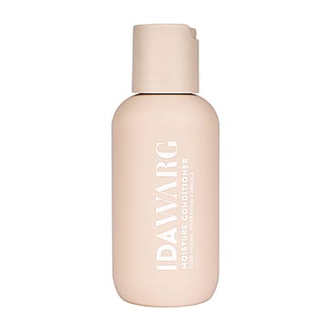 IDA WARG Beauty Moisture Conditioner 100 ml