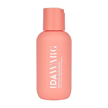 IDA WARG Beauty Repair Shampoo 100 ml