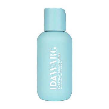IDA WARG Beauty Everyday Conditioner 100 ml