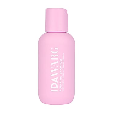 IDA WARG Beauty Plumping Shampoo 100 ml