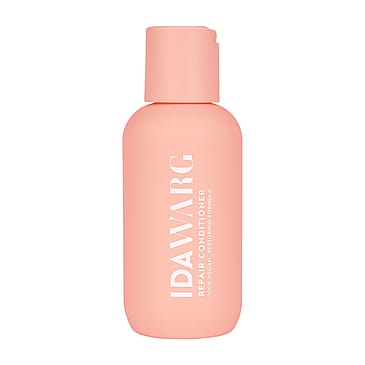 IDA WARG Beauty Repair Conditioner 100 ml