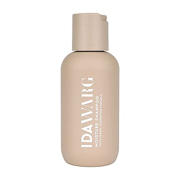 IDA WARG Beauty Moisture Shampoo 100 ml