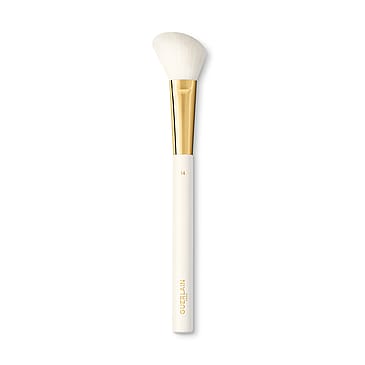 GUERLAIN Blush & Highlighter Brush 14