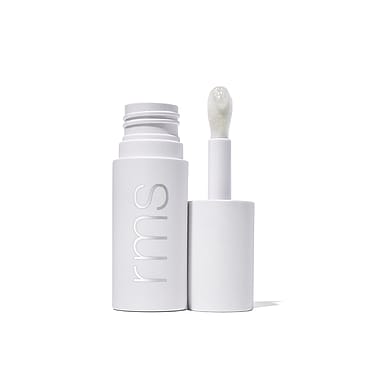 RMS Beauty Legendary Lip Oil Adrianna